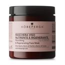 HOBEPERGH Maschera Viso Nutriente e Rigenerante 250 ml